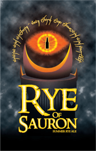 RyeofSauron.png